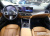 BMW 3-Series 320i Touring M Sports, 2024