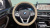 BMW X4 xDrive20i xLine, 2025