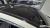 Mercedes-Benz S-Class S500L 4MATIC, 2025