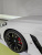 BMW Z4 M40i, 2024