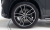 Mercedes-Benz GLS-Class GLS580 4MATIC, 2025