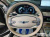 Genesis GV70 2.5T Gasoline 2WD, 2022