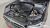 Mercedes-Benz S-Class S500L 4MATIC, 2023