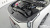 Kia K8 2.5 Gasoline 2WD, 2025