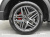 Ford Explorer 2.3 ST-Line 4WD, 2025