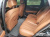 Genesis G80 Gasoline 2.5 Turbo AWD, 2024