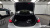 Mercedes-Benz E-Class E350 4MATIC AMG Line, 2022