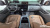 Hyundai Staria 4WD Lounge 9-Seater, 2023