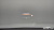 Genesis GV80 2.5T Gasoline AWD, 2022