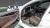 BMW 5-Series 530i xDrive M Sport Package, 2022