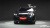 BMW X6 xDrive40d M Sport Pro, 2025