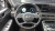 Hyundai Palisade Diesel 2.2 2WD, 2023