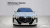 BMW 7-Series 740d xDrive M Sport, 2024