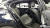 BMW 5-Series 520i Special Edition, 2025