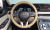 Hyundai Palisade Diesel 2.2 2WD, 2022