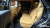 Genesis GV80 3.0 Diesel AWD, 2022