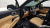 Kia Sorento Diesel 2.2 4WD, 2023