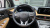 Hyundai Santafe Gasoline 2.5T 2WD, 2023