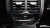 BMW X4 xDrive20i M Sports Pro, 2022