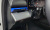 BMW 5-Series 530i xDrive M Sport, 2025