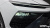 Hyundai Sonata 2.0, 2024