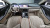 Genesis G80 Gasoline 2.5 Turbo AWD, 2025