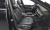 Audi A6 40 TDI Premium, 2025