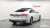 Audi A6 45 TFSI Quattro Premium, 2023