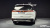 Kia Carnival 9-Seater Signature, 2023