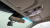 Genesis GV70 2.5T Gasoline AWD, 2023