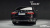 Mercedes-Benz S-Class S450L 4MATIC, 2022