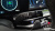 Hyundai Grandeur 2,5 Gasoline 2WD, 2023