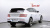 Genesis GV80 3.0 Diesel AWD, 2023