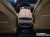 Genesis GV80 2.5T Gasoline AWD, 2023