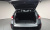 BMW X1 M35i xDrive Special Edition, 2024