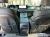 Hyundai Palisade Diesel 2.2 4WD, 2024