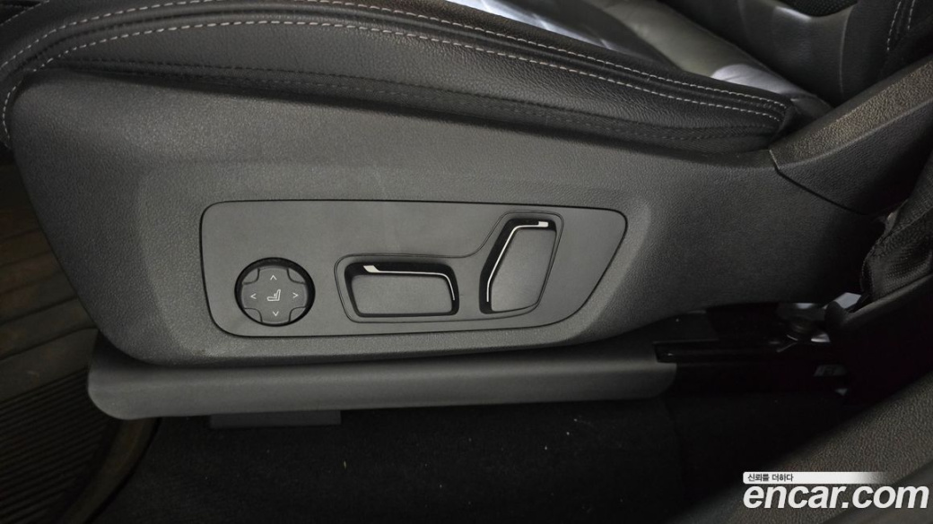 BMW X4 xDrive20d M Sport, 2024