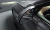 Genesis G80 Gasoline 2.5 Turbo AWD, 2022