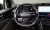 Kia Carnival 7-Seater Gravity, 2025