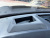 BMW X2 (F39) xDrive 20i M Sport, 2024