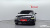 Genesis G80 Gasoline 2.5 Turbo AWD, 2024