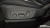 BMW X4 xDrive20d M Sport, 2024