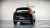 Volvo XC40 B4 Inscription, 2022