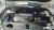 Hyundai Palisade Diesel 2.2 2WD, 2024