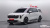 Kia Carnival 7-Seater Noblesse, 2024
