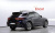 Genesis GV70 2.5T Gasoline 2WD, 2024