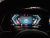 BMW X6 xDrive40i M Sport, 2024