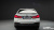 BMW 5-Series 520i M Sport, 2022