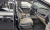 Kia Carnival 9-Seater Noblesse, 2024