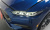 Ford Mustang 2.3 Ecoboost Premium Convertible, 2024